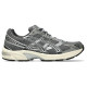 Asics Gel-1130